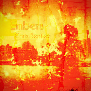 embers-album-cover-final