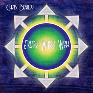 every which way-white-circle
