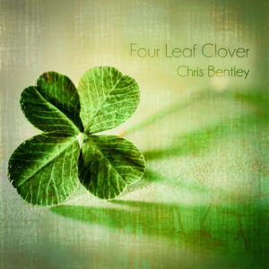 four-leaf-clover-art