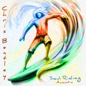 SOUL-RIDING-ARTWORK-website