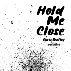 hold-me-close-art-v4